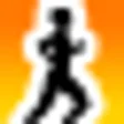 Logo Produsport