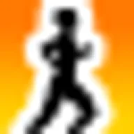 Logo Produsport