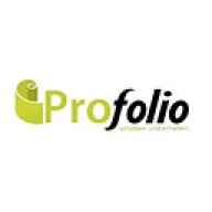 Logo Profolio