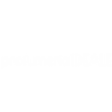 Logo Profumeria Ideale