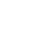 Logo Profumeria Ideale
