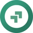 Logo Prograd