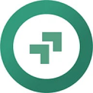 Logo Prograd