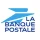 Bon d'achat La Banque Postale Minecraft