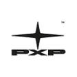 Logo Project x Paris