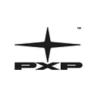 Logo Project x Paris