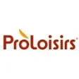 Logo Proloisirs