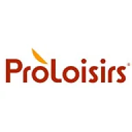 Logo Proloisirs