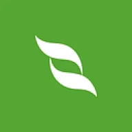 Logo Prolon