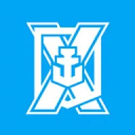 Logo World of Warships