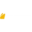 Logo Promocroisière