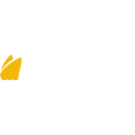 Logo Promocroisière