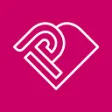 Logo Promod
