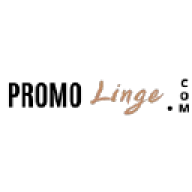 Logo Promolinge