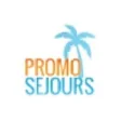 Logo PromoSéjours