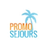 Logo PromoSéjours