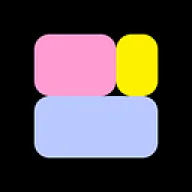 Logo PROMOVA