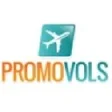 Logo PromoVols