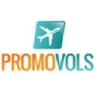 Logo PromoVols