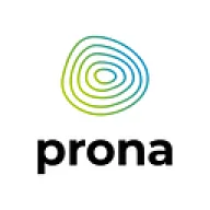 Logo Laboratoire Prona