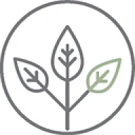 Logo Laboratoire Pronatur