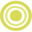 Logo Pronatur