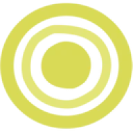 Logo Pronatur