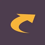 Logo Pro Nutrition