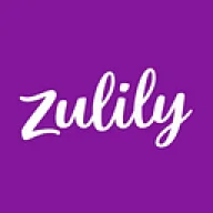 Logo Proozy