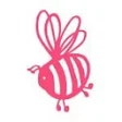 Logo Propolia