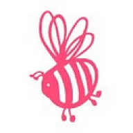 Logo Propolia