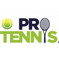Logo Protennis