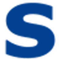 Logo Protest Boardwear