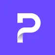 Logo ProtonMail