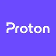 Logo ProtonMail