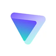 Logo ProtonVPN