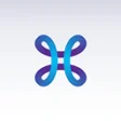 Logo Proximus Belgique