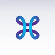 Logo Proximus Belgique