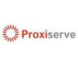 Logo Mon Chauffagiste Prive