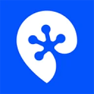 Logo Proxy Cheap