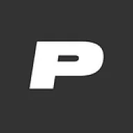 Logo Prozis
