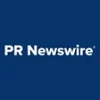 Logo PRWeb