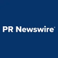 Logo PRWeb