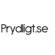 Logo Prydligt