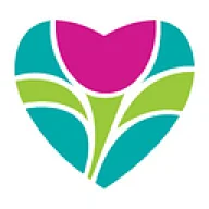 Logo PSK MEGA STORE
