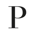 Logo Puglia Village
