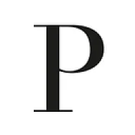 Logo Puglia Village