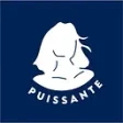 Logo Puissante