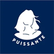 Logo Puissante