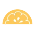 Logo Pulpe de Vie